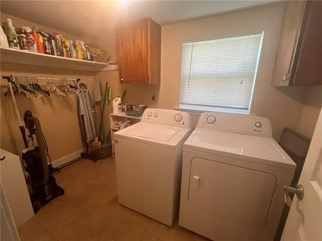 $3,000 | 4837 Academy Drive, Metairie, LA 70003