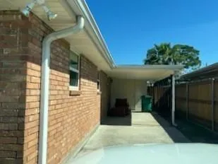 $3,000 | 4837 Academy Drive, Metairie, LA 70003