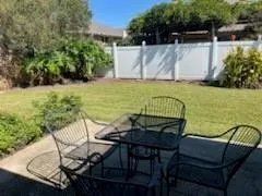 $3,000 | 4837 Academy Drive, Metairie, LA 70003