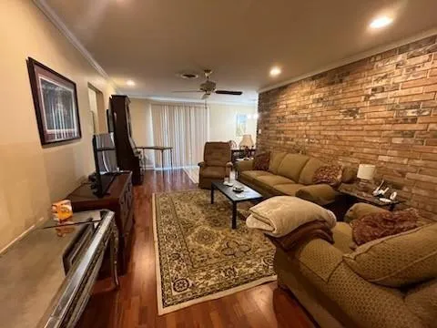 $3,000 | 4837 Academy Drive, Metairie, LA 70003