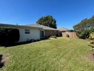 $3,000 | 4837 Academy Drive, Metairie, LA 70003