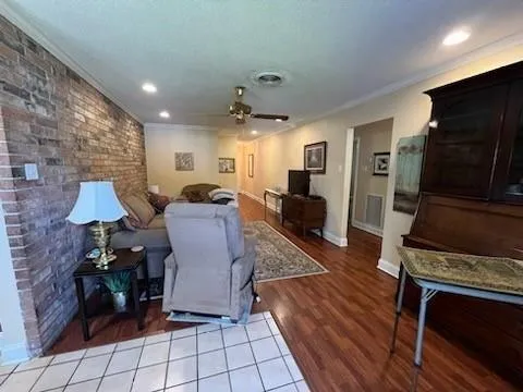 $3,000 | 4837 Academy Drive, Metairie, LA 70003