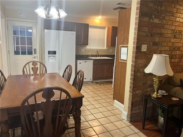 $3,000 | 4837 Academy Drive, Metairie, LA 70003