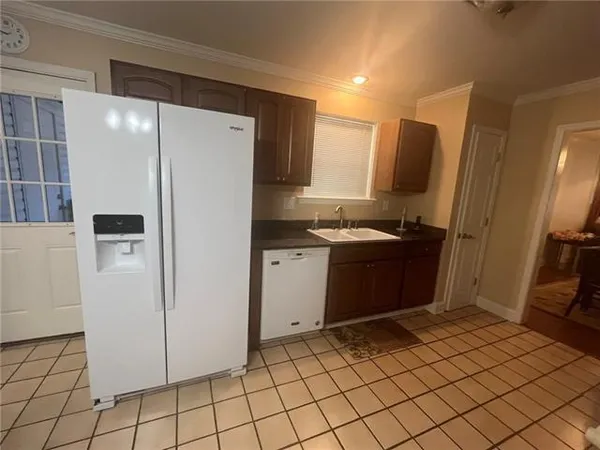 $3,000 | 4837 Academy Drive, Metairie, LA 70003