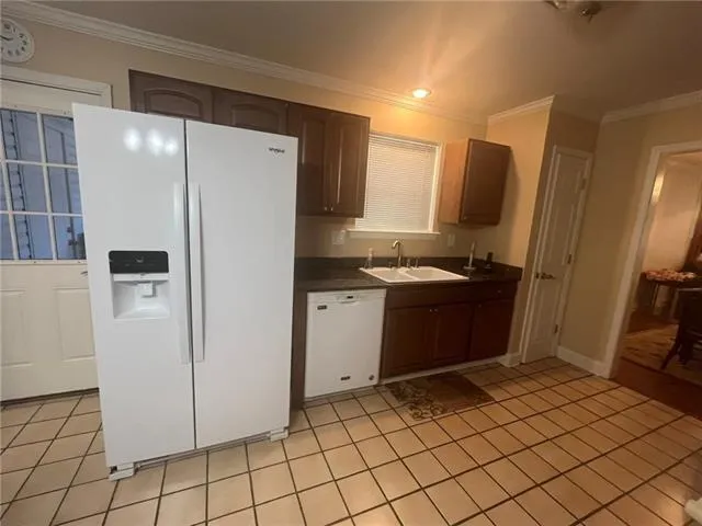 $3,000 | 4837 Academy Drive, Metairie, LA 70003