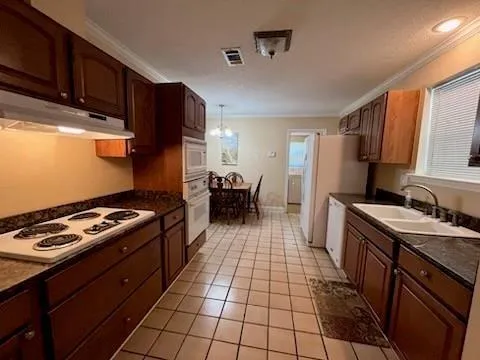 $3,000 | 4837 Academy Drive, Metairie, LA 70003