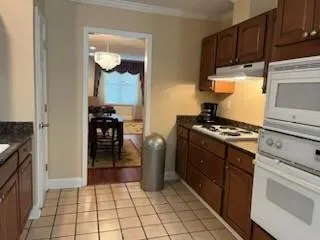 $3,000 | 4837 Academy Drive, Metairie, LA 70003