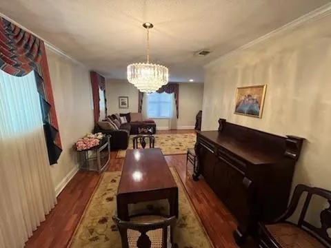 $3,000 | 4837 Academy Drive, Metairie, LA 70003