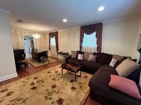 $3,000 | 4837 Academy Drive, Metairie, LA 70003