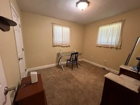 $3,000 | 4837 Academy Drive, Metairie, LA 70003