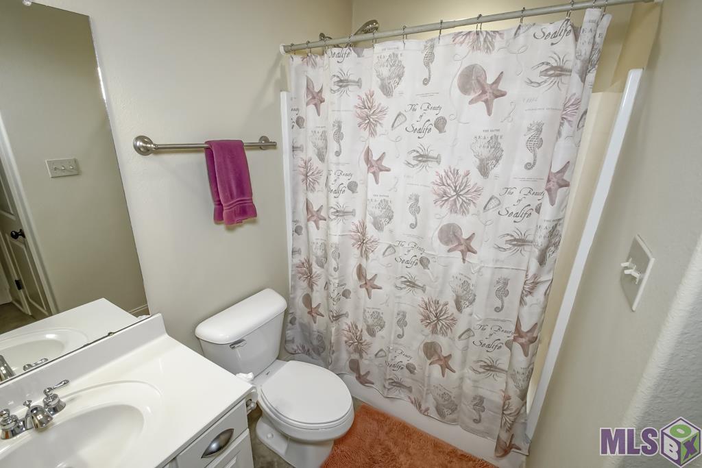 18639 Perkins Road, Unit 8 Prairieville, LA 70769 - Photo 11 of 19