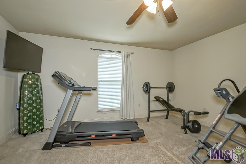 18639 Perkins Road, Unit 8 Prairieville, LA 70769 - Photo 12 of 19
