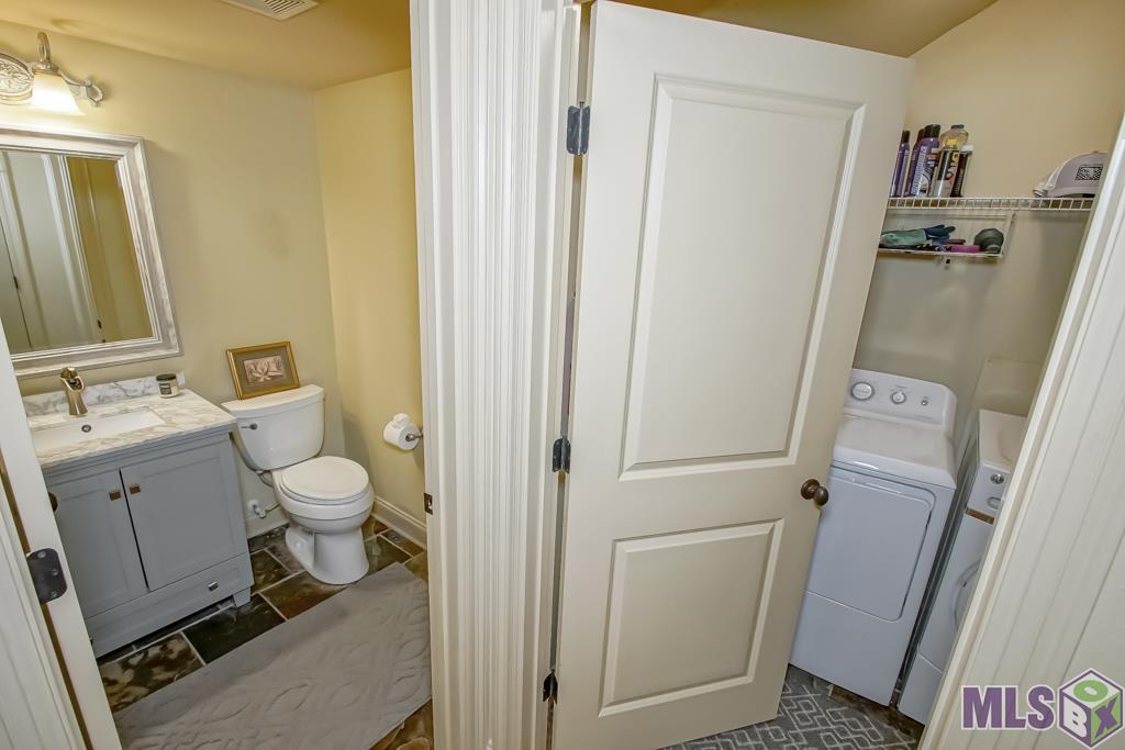 18639 Perkins Road, Unit 8 Prairieville, LA 70769 - Photo 13 of 19