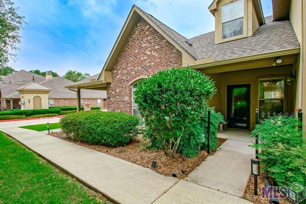 18639 Perkins Road, Unit 8 Prairieville, LA 70769 - Photo 14 of 19