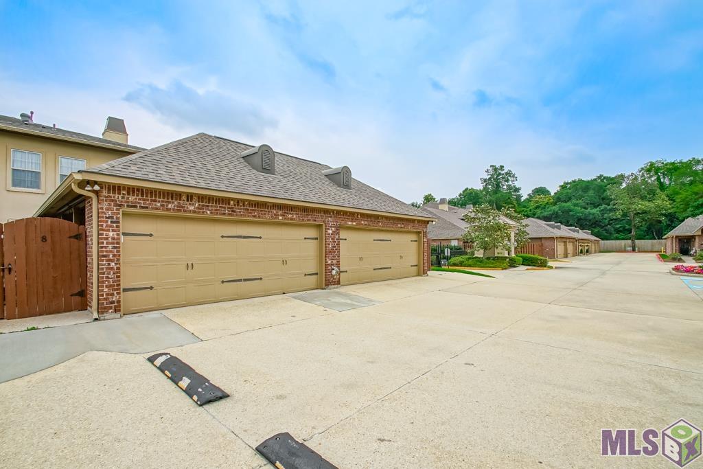 18639 Perkins Road, Unit 8 Prairieville, LA 70769 - Photo 15 of 19