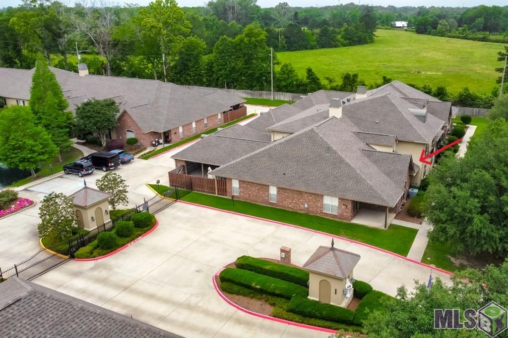 18639 Perkins Road, Unit 8 Prairieville, LA 70769 - Photo 16 of 19