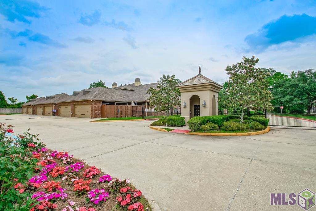 18639 Perkins Road, Unit 8 Prairieville, LA 70769 - Photo 17 of 19