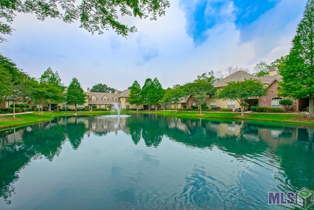 18639 Perkins Road, Unit 8 Prairieville, LA 70769 - Photo 18 of 19