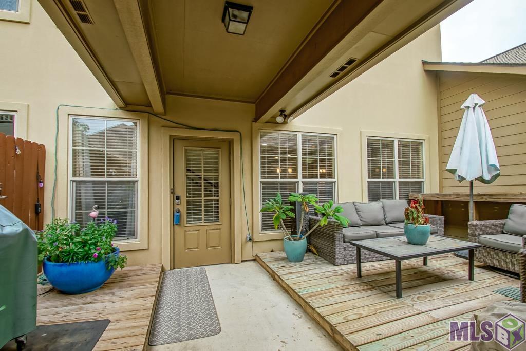 18639 Perkins Road, Unit 8 Prairieville, LA 70769 - Photo 2 of 19