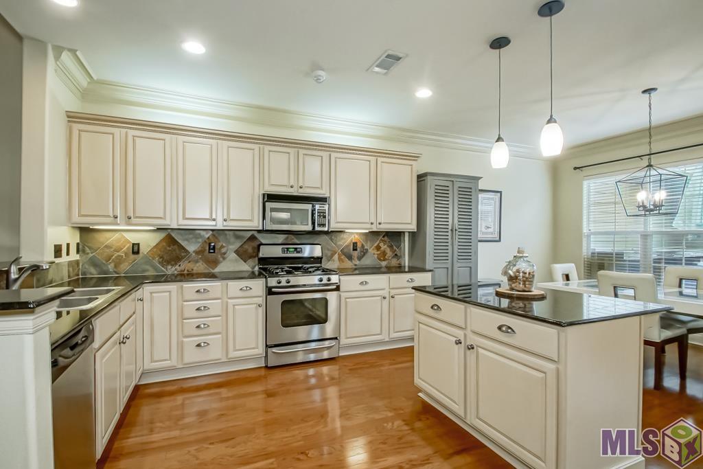 18639 Perkins Road, Unit 8 Prairieville, LA 70769 - Photo 3 of 19