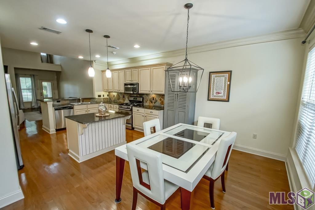 18639 Perkins Road, Unit 8 Prairieville, LA 70769 - Photo 5 of 19