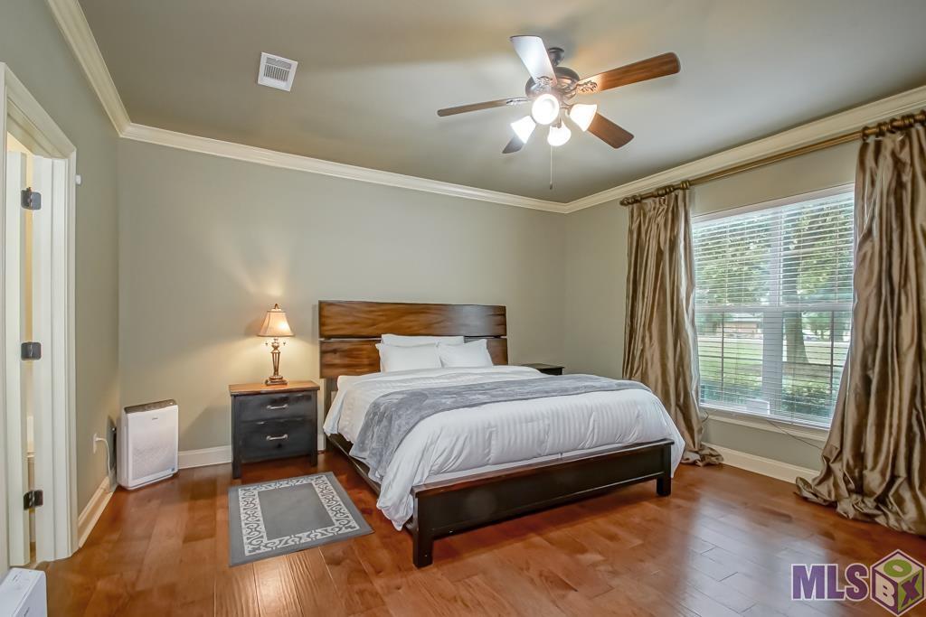 18639 Perkins Road, Unit 8 Prairieville, LA 70769 - Photo 7 of 19