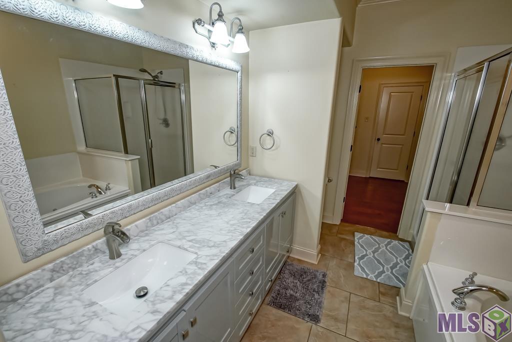 18639 Perkins Road, Unit 8 Prairieville, LA 70769 - Photo 8 of 19