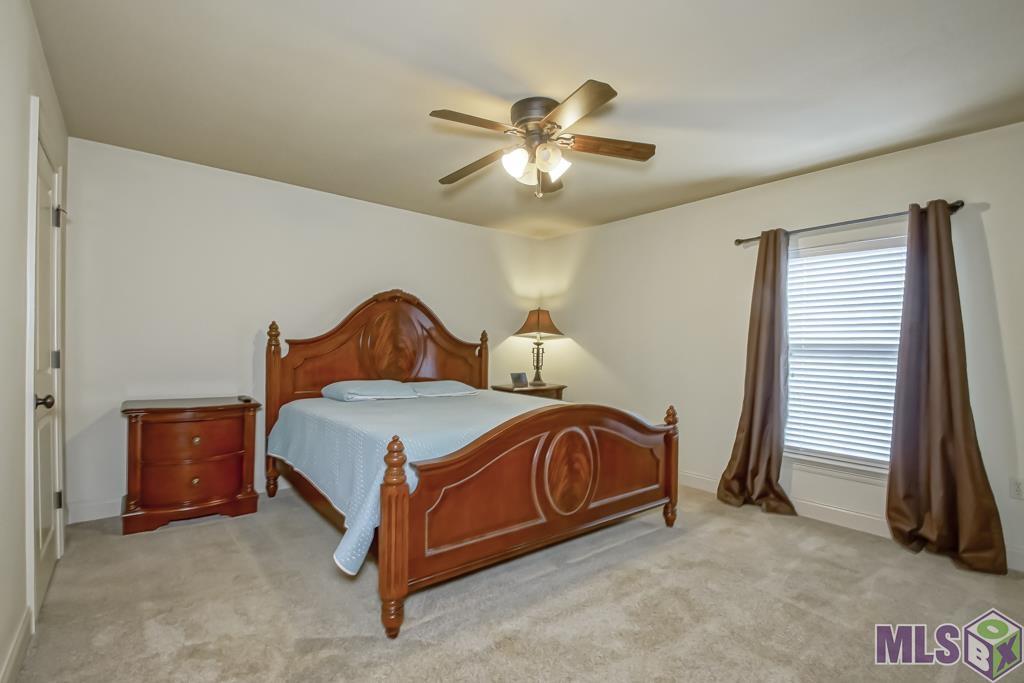 18639 Perkins Road, Unit 8 Prairieville, LA 70769 - Photo 10 of 19