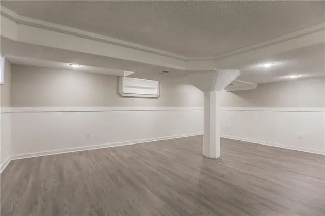 $2,305 | 3915 Regatta Drive, Lee's Summit, MO 64082