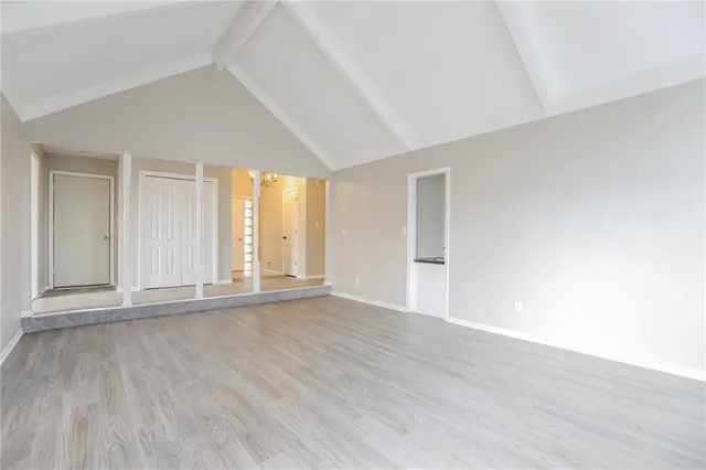 $2,305 | 3915 Regatta Drive, Lee's Summit, MO 64082