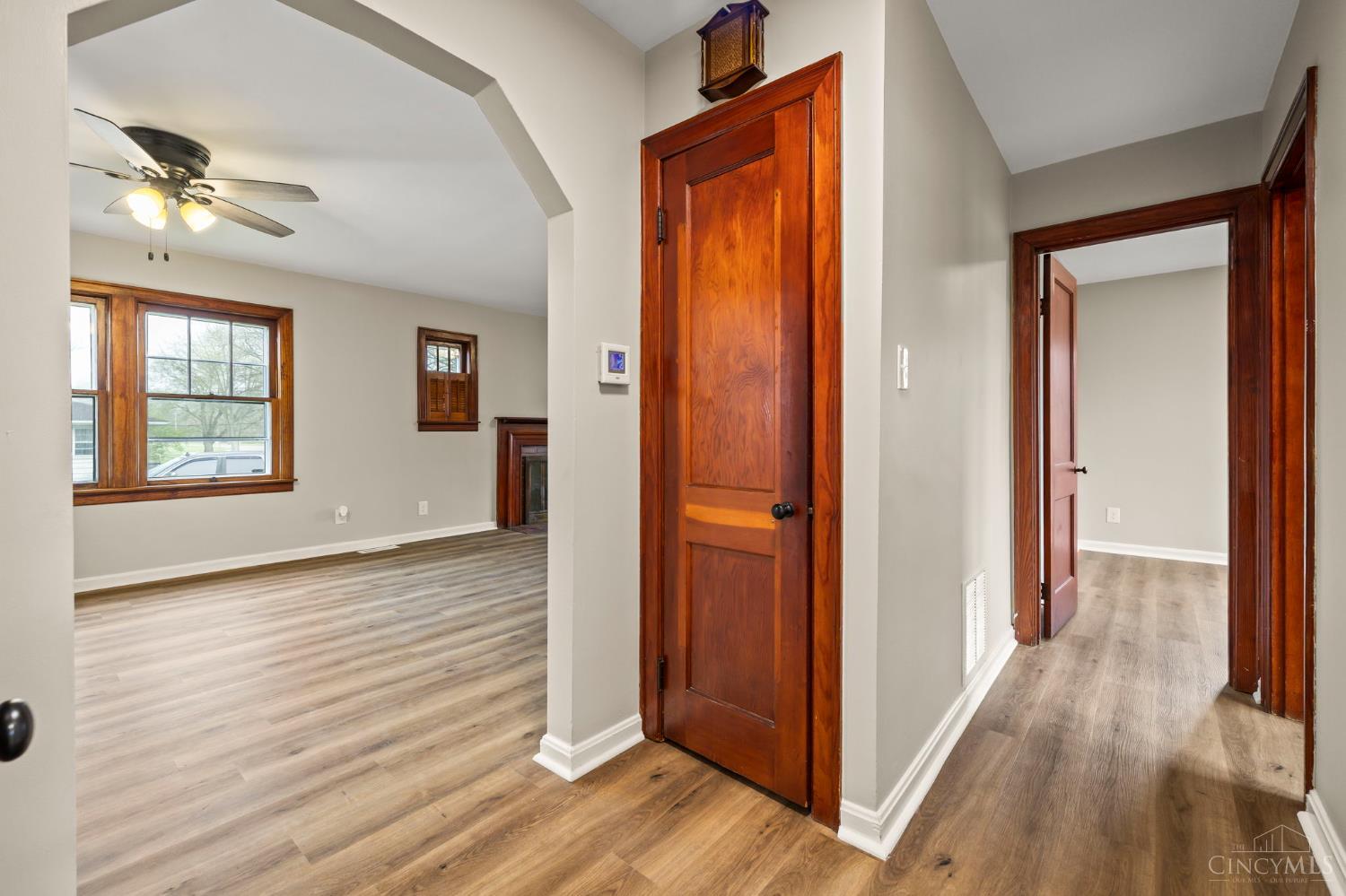 7159 Trenton Franklin Road Middletown, OH 45042 - Photo 23 of 53
