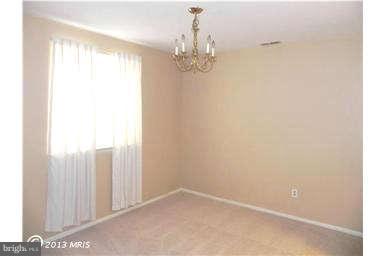 1000 Spring Gate Road, Unit 1D Catonsville, MD 21228 - Photo 5 of 11 Dining Room