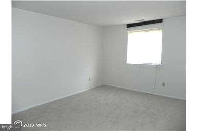 1000 Spring Gate Road, Unit 1D Catonsville, MD 21228 - Photo 8 of 11 Bedroom (Master)