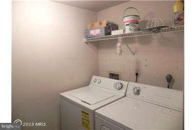 1000 Spring Gate Road, Unit 1D Catonsville, MD 21228 - Photo 10 of 11 Interior (General)