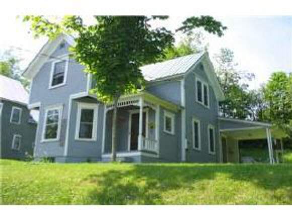 36 Sumner Street Hardwick, VT 05843 - Photo 1 of 1 Gallery Image 1