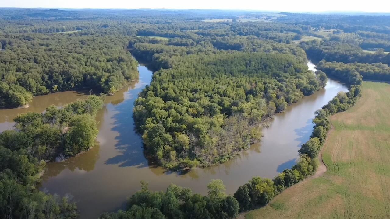 0 Lake Road Morgantown, KY 42261 - Photo 3 of 44 dji_fly_20250818_170711_0_1755554831029_