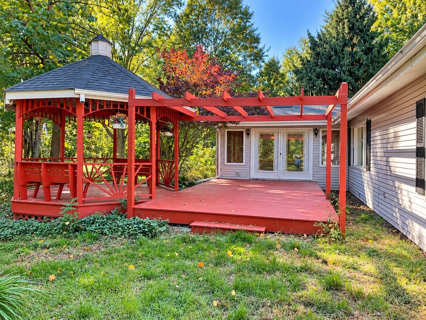 5610 Marengo Road Belvidere, IL 61008 - Photo 15 of 19 Gallery Image 15