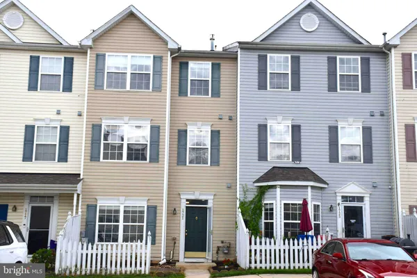 $2,600 | 1721 Barnett Court, Severn, MD 21144