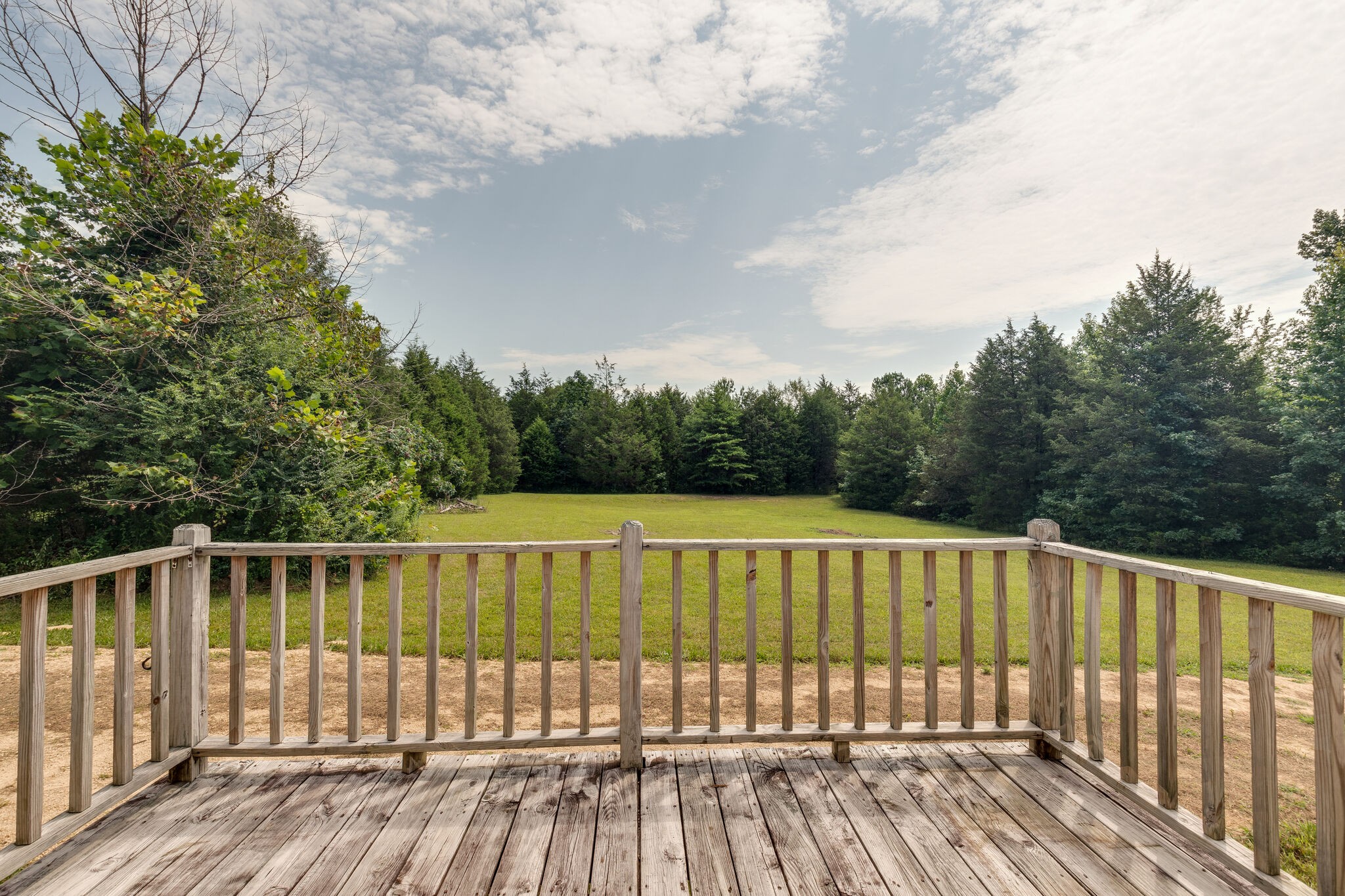 235 Cane Creek Road Hohenwald, TN 38462 - Photo 22 of 27 Gallery Image 22