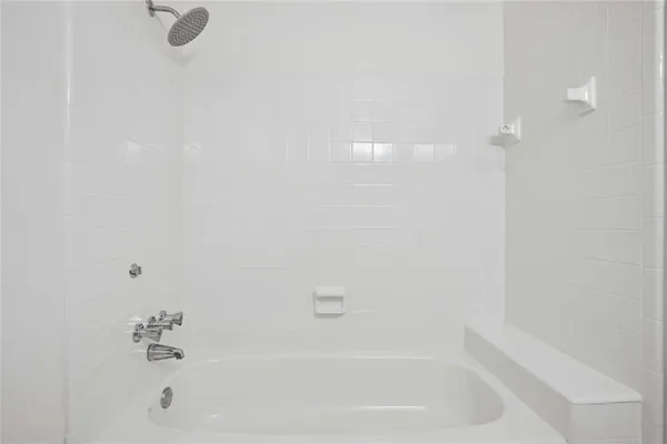 $2,000 | 2035 Powers Ferry Trace Southeast, Marietta, GA 30067