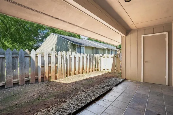 $2,000 | 2035 Powers Ferry Trace Southeast, Marietta, GA 30067
