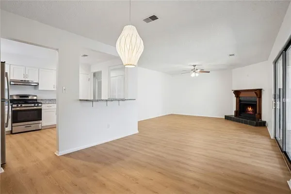 $2,000 | 2035 Powers Ferry Trace Southeast, Marietta, GA 30067