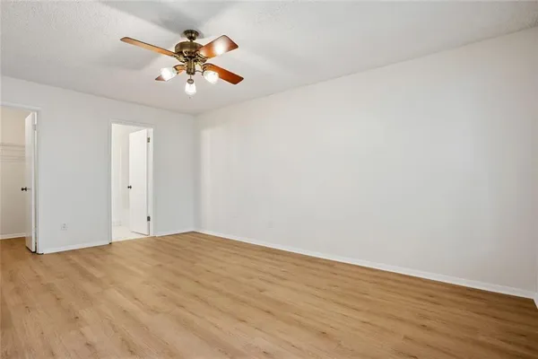 $2,000 | 2035 Powers Ferry Trace Southeast, Marietta, GA 30067