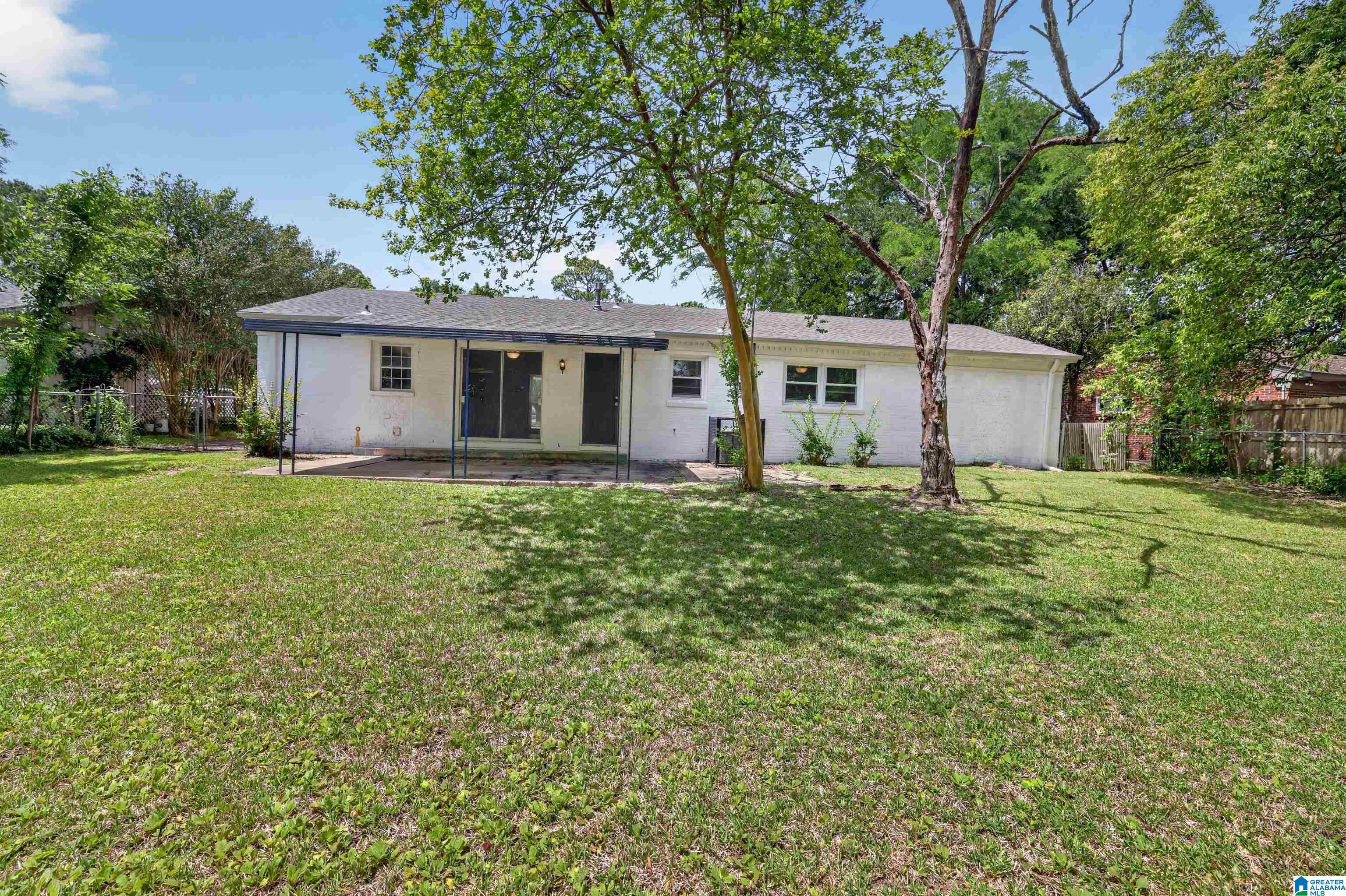 3114 Guymar Road Montgomery, AL 36111 - Photo 11 of 32