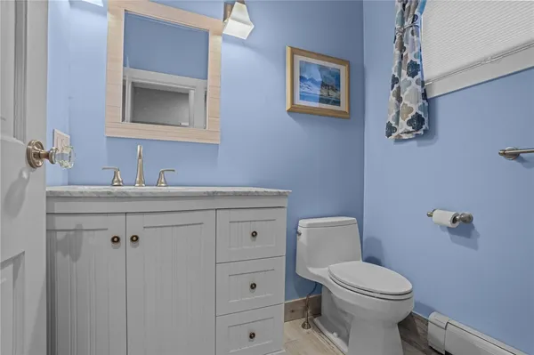 $8,000 | 28 Rhode Island Avenue, Newport, RI 02840