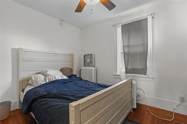 $8,000 | 28 Rhode Island Avenue, Newport, RI 02840