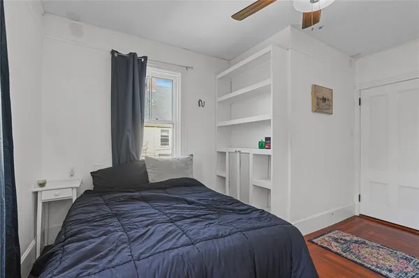 $8,000 | 28 Rhode Island Avenue, Newport, RI 02840