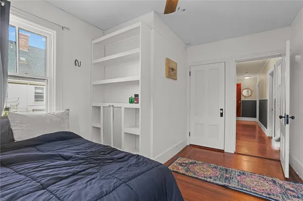 $8,000 | 28 Rhode Island Avenue, Newport, RI 02840