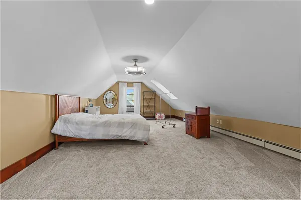 $8,000 | 28 Rhode Island Avenue, Newport, RI 02840