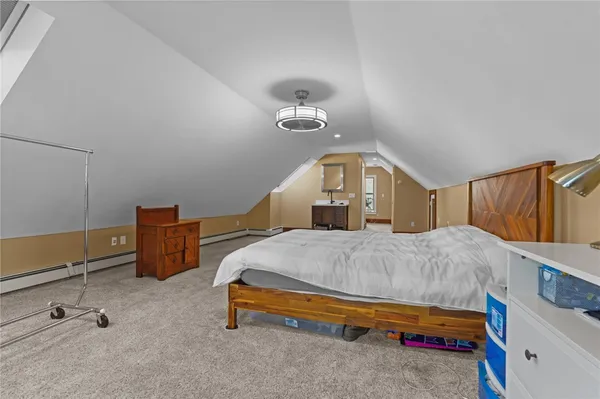 $8,000 | 28 Rhode Island Avenue, Newport, RI 02840
